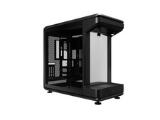 Cooler Master MF360KHNNS01 MasterFrame 360 St...