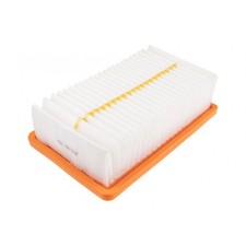 Filtre à air Smart FORFOUR