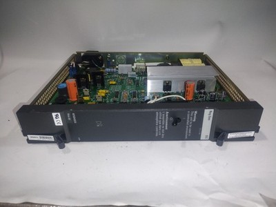 NORTEL NT6D42CD 03