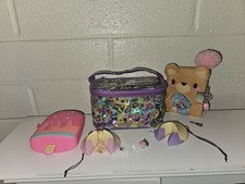 Girls Accessories Lot