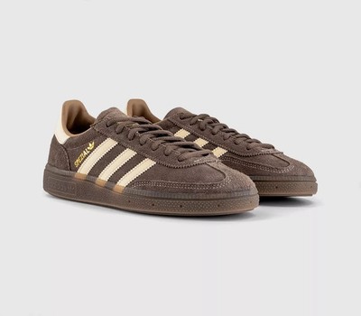 adidas gazelle silver green womens adidas UCL Final 2025 Training Ball  Rockville & Sterling Soccer Supplies