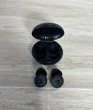 Unisex Noise Reduction Sleep Ear Plugs Ultra Comfortable Silicone Reusable