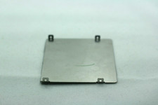 LCD Screen Metal Back Plate Support Shield for iPod Classic 6th 7th Gen A1238