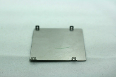 LCD Screen Metal Back Plate Support Shield for iPod Classic 6th 7th Gen A1238