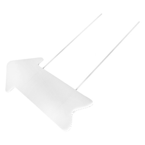 Deko Garten Gartenschild Gartendekorationen Im Freien Rasendekoration - Bild 8 von 12