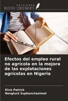 Efectos Del Empleo Rural No AgríCola En La Mejora De Las Explotaciones...
