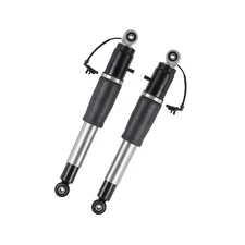 Rear Magnetic Ride Control Struts, for Chevy Tahoe GMC Yukon Cadillac