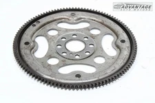 2020-2022 FORD ESCAPE 1.5L FWD AUTOMATIC TRANSMISSION FLYWHEEL FLEX PLATE OEM