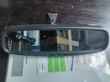 Retroviseur intérieur Toyota CARINA