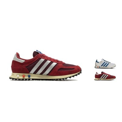 Adidas Originals LA Trainer OG (Various Colors) Men's Shoes