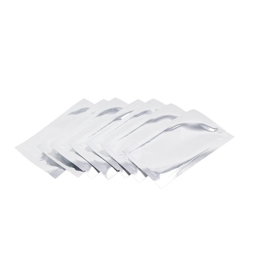28Pcs Purple Teeth Whitener Strip Stain Removal Mild Teeth Brightness Strip - Picture 10 of 24