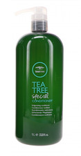 Paul Mitchell Tea Tree Special Conditioner - 33.8oz / 1L