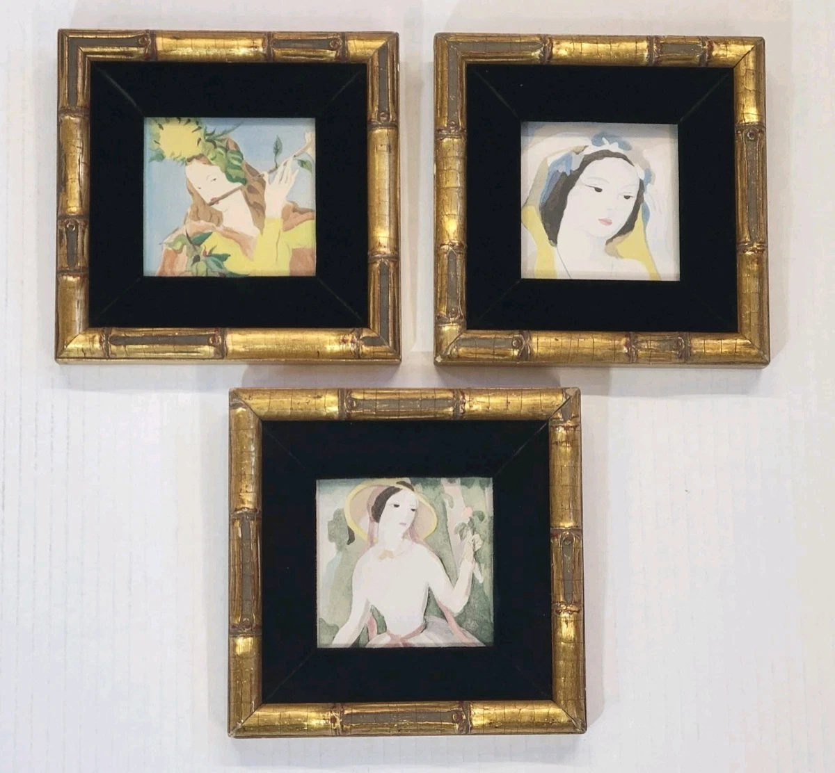 marie laurencin products for sale | eBay