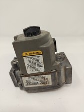 ✅Honeywell VR8205S2353 Gas Valve EF32CB190
