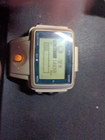 Ultra Rare Seiko Ruputer PRO MP120SG 2MB Wearable PC – Boxed, Working, Complete
