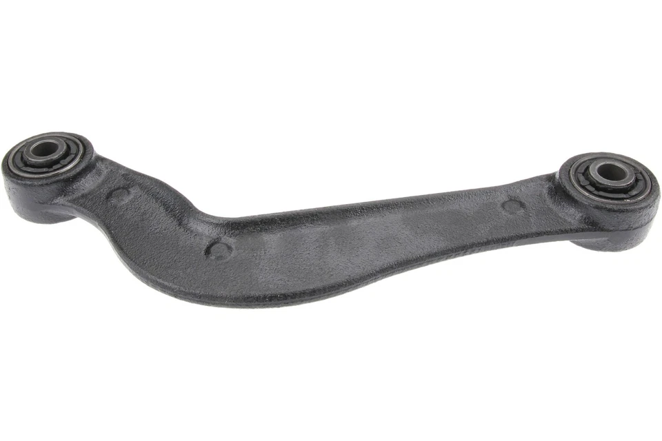 Brazo de control URO Parts C2S39484 para 02-08 Jaguar X-Type Foto 3 de 4