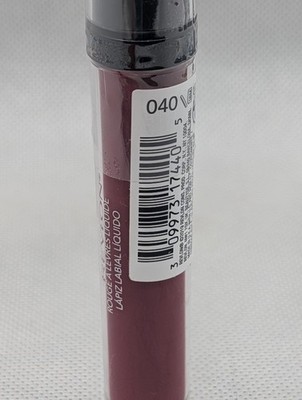 Revlon Color Stay Ultimate Liquid Lipstick ~ You Choose one