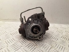 Carburateur Toyota AURIS