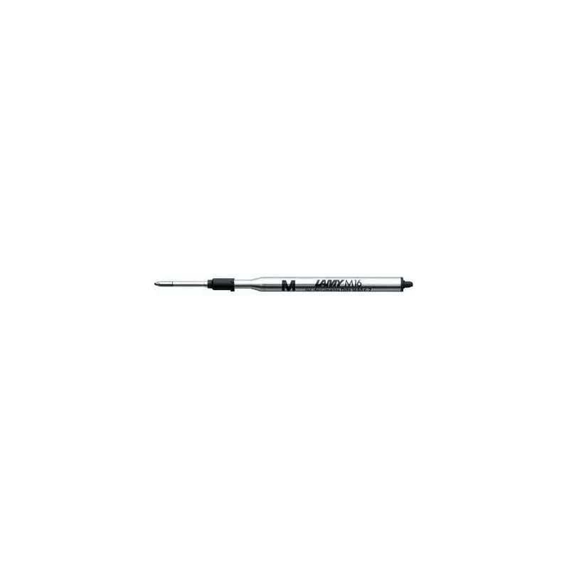 Refill Sfera M 16 Blu Medio | Lamy