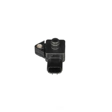 Manifold Absolute Pressure Sensor Standard AS191