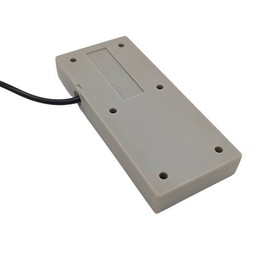 For Nintendo NES Mini Classic Edition Console Video Game Wired Controller Remote