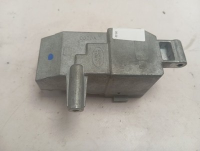 D3D0A STARTSCHALTER / 7043584 FÜR LAND ROVER DISCOVERY 4 TDV6 HSE