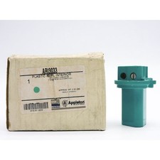 Showing image for ARI3033 APN ARI3033 APN image