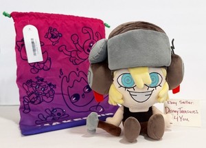 disneytreasures4you | eBay Stores