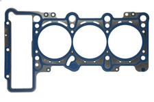 Joint de culasse Audi A5