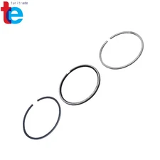 Piston Ring Set 16292-21050 For Kubota D1105 D1305 V1505