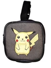 Vintage Pokemon Pikachu # 25 Nintendo Game Boy Advance GBA Carrying Travel Case