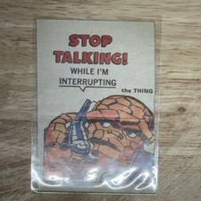 2014 Topps My Hero Baseball Art Prints 18