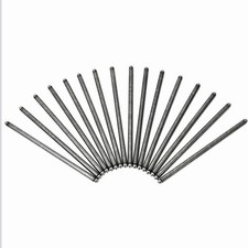 Michigan Motor Sports 7.800 Length Pushrod Set Sbc 400 383 350 327 305 283 401 Michigan Motor Sports 7.800 Length Pushrod Set Sbc 400 383 350 327 305 283 401