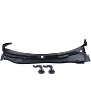  Coperchio tergicristallo compatibile 2008 2009 2010 2011 2012-2019 Dodge Challenger 
