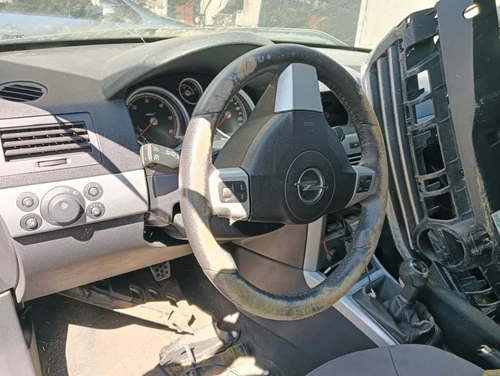 55194293 R8ryd Cambio per OPEL ASTRA H BERLINA Sport 2007 9184408 - Imagen 10 de 10