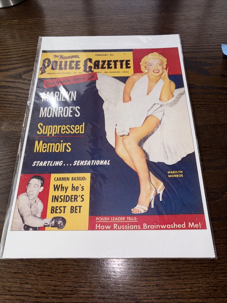 Silver Screen Magazines for sale | eBay