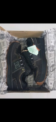 DC SHOES X CASH ONLY　27cm Cash Only – DC Shoes