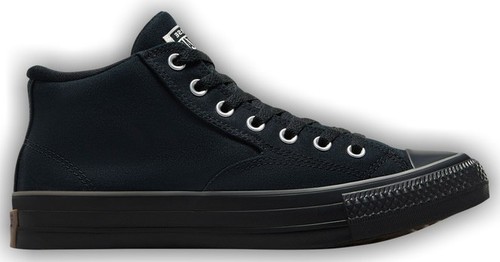 Converse Chuck Taylor All Star Mid Malden Street Shoes A10477C