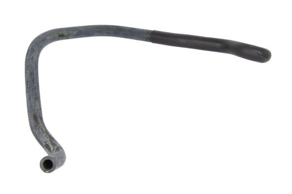 THERMOTEC DWX102TT Radiator Hose for OPEL