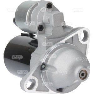 HC-Cargo F 032 110 552 Starter
