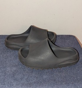Kanye West Slides | eBay