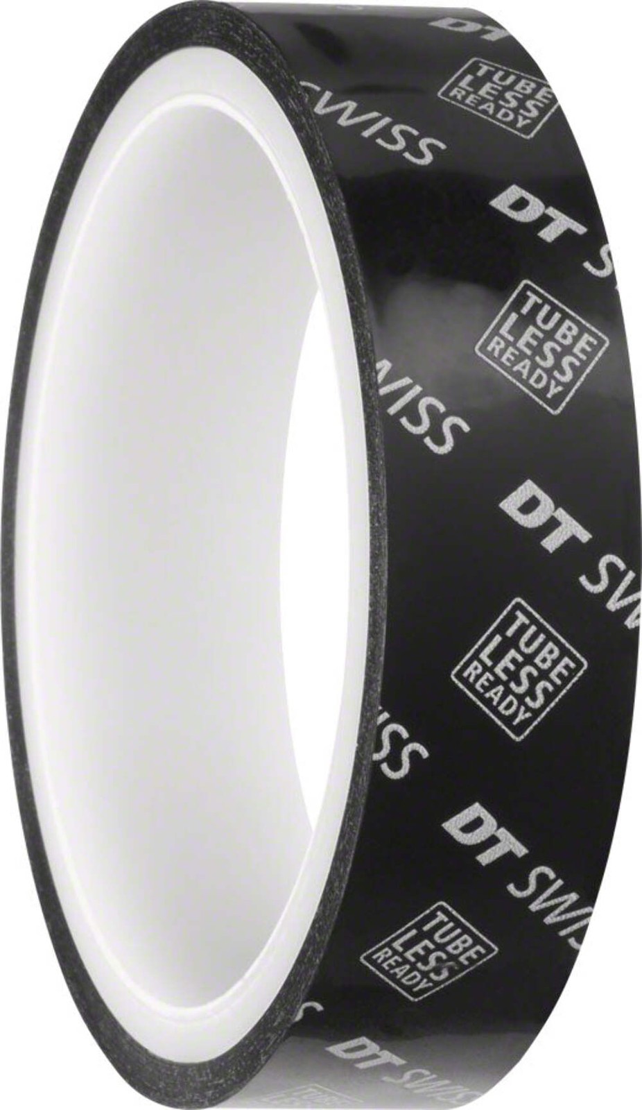 DT Swiss 7590₽
