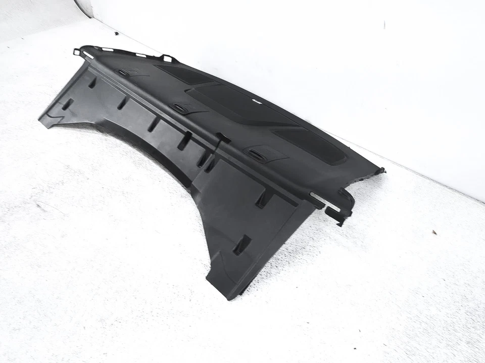 2016-2022 Acura Ilx 后包装托盘装饰 - 84505-T3r-A22za — 第 4/4 张图片