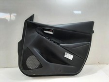 MAZDA 2 MK3 2015-2025 5Dr Front Right Door Card Panel OEM Genuine DB1L68420B02