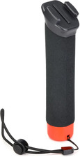 GoPro AFHGM-003 Floating Hand Grip - Black