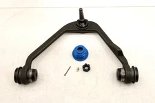 NEW Motorcraft Front Left Upper Control Arm MCS-10751 F-150 Expedition 1997-2002