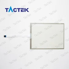 PPC-L127T Touch Screen Panel Glass Digitizer for Advantech PPC-L127T