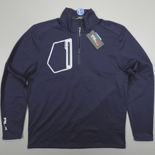 Golf Activewear RLX Ralph Lauren for Men for sale | eBay