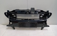 Pare-choc avant Smart FORTWO