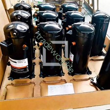 One NEW Compressor ZP61K3E-TFD-422